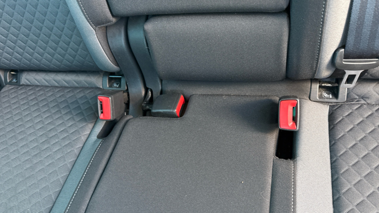 Volkswagen Tiguan 2.0 TDi 190 4Motion Match 5dr DSG Diesel Estate